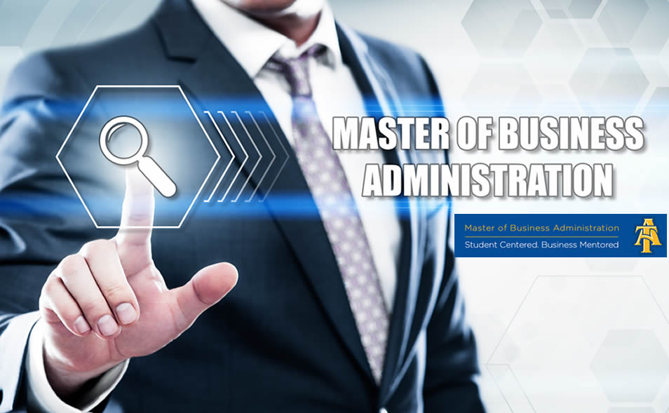 Certification Program Ncatmba