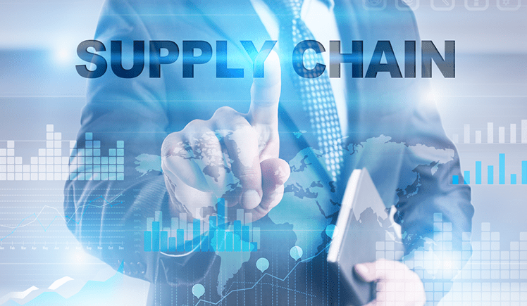 Supply Chain Management Concentration | ncatmba.com